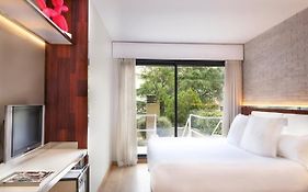 Hotel Balmes, A Member Of Preferred Hotels & Resorts